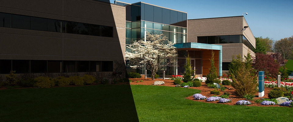 Greencastle Landscapers