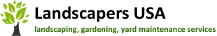 Greencastle Landscapers